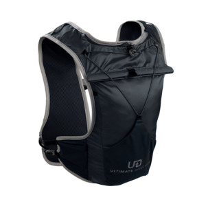 SALE - Ultimate Direction Highland Vest Hydration Vest