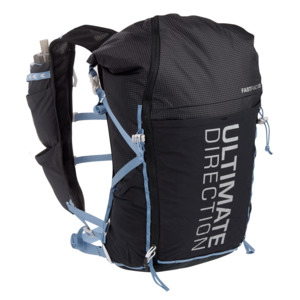 Ultimate Direction Hydration: Ultimate Direction Fastpack 20 Running Backpack