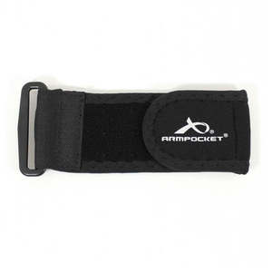 Armpocket Extender Strap - Arm