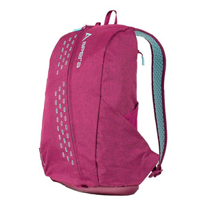 Apera Travel Bags: Apera Fast Pack