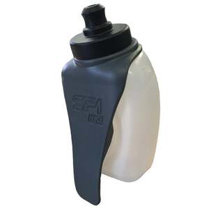 Spibelt Expandable Waist Belt: SPIbelt H2O Companion