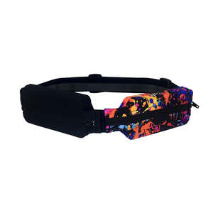 Spibelt Expandable Waist Belt: Spibelt Glide Belt