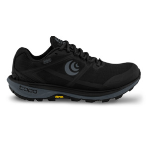 Sale: SALE - Topo Athletic TERRAVENTURE 4 WP - Mens Trail Running Shoes