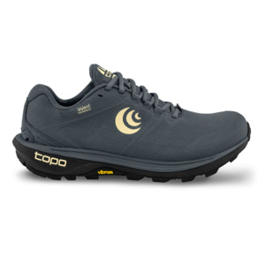 SALE - Topo Athletic TERRAVENTURE 4 WP - Womens Trail Running Shoes