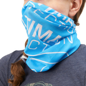 Apparel: Ultimate Direction Ultraband