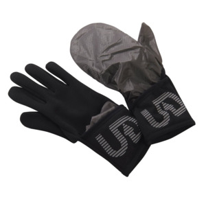 Apparel: Ultimate Direction Ultra Flip Glove