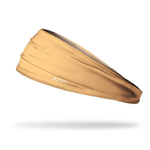 JUNK Big Bang Lite Headband