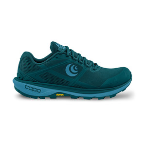 Womenscollection: SALE - Topo Athletic TERRAVENTURE 4 Womens Trail Running Shoes