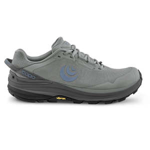 Womenscollection: Topo Athletic TRAVERSE Womens Trail Running Shoes