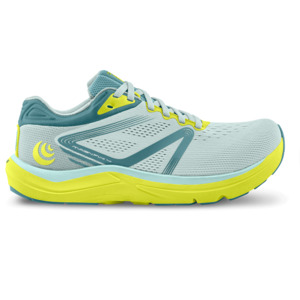 SALE - Topo Athletic MAGNIFLY 4 Women's Road Running Shoes