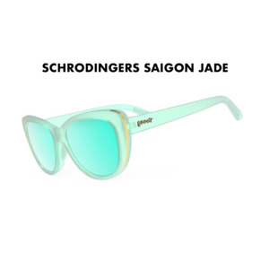 SALE - Goodr Runways