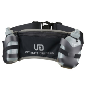 Waistbelts Armbands: Ultimate Direction Access 600 6.0