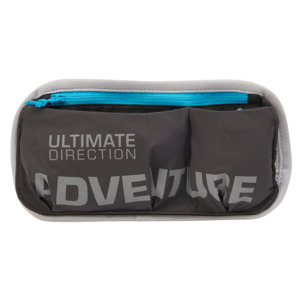 Ultimate Direction Adventure Pocket 5.0