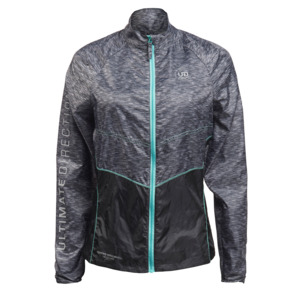 All Brangs: SALE - Ultimate Direction Womens Ventro Windshell Running Jacket