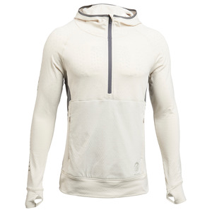 SALE: Ultimate Direction Mens Ultra Hoodie Fleece Running Hoodie