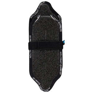 All Brangs: SALE - Ultimate Direction Bike Tarp Conversion Kit