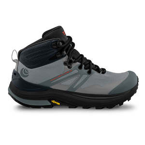 SALE - Topo Athletic TRAILVENTURE 2 Mens Hiking/Tramping Boot