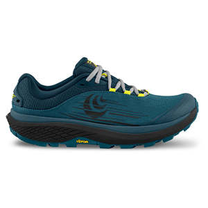 SALE - Topo Athletic PURSUIT Mens Trail Running Shoes