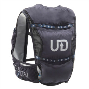SALE - Ultimate Direction Womens Halo Vest