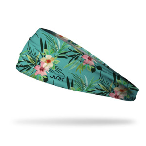 JUNK Big Bang Lite Headband