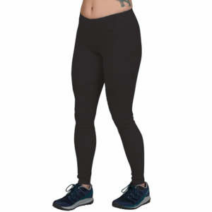 SALE - Ultimate Direction Duro Leggings Womens