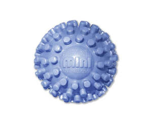 Relief Recovery 1: Pro-Tec Heatable AcuBall Mini
