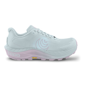 Topo Athletic: Topo Athletic Women's MTN Racer 4 Trail Shoe