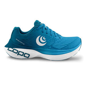 Topo Athletic: Topo Athletic SPECTER 2 - Men's Road Running Shoes