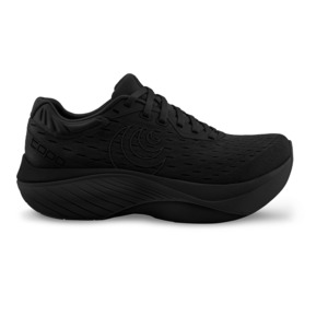 Topo Athletic: Topo Athletic ATMOS - Men's Road Running Shoes