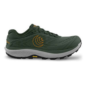 Topo Athletic: Topo Athletic PURSUIT 2 Men's Trail Running Shoes