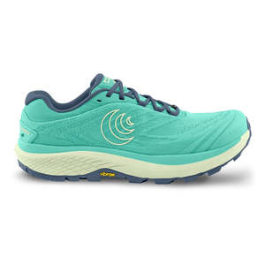Topo Athletic: Topo Athletic PURSUIT 2 Women's Trail Running Shoes