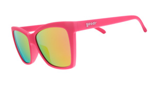 Goodr POP G's