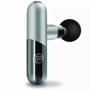 Pro Tec Athletics: Pro-Tec The Force Mini Massage Gun