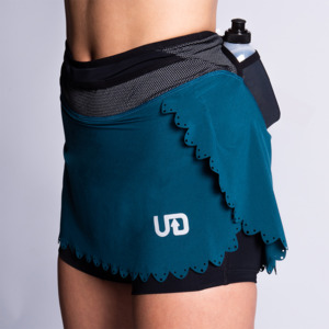 SALE - Ultimate Direction Hydro Skirt