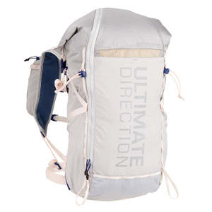 SALE - Ultimate Direction FastpackHER 20 Women's Running Backpack