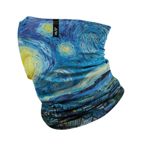 JUNK Winter Neck Gaiter