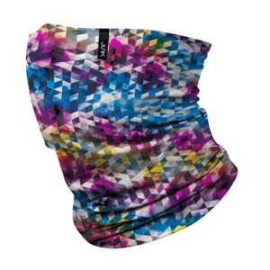 JUNK Winter Neck Gaiter