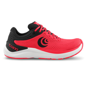 SALE - Topo Athletic ULTRAFLY 4 Mens Road Running Shoes