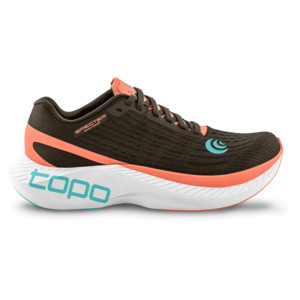 SALE - Topo Athletic SPECTER Womens Road Running Shoes