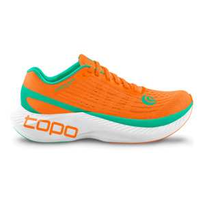 Topo Athletic Sale: SALE - Topo Athletic SPECTER Mens Road Running Shoes