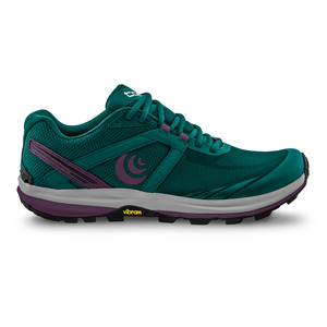 SALE - Topo Athletic Terraventure 3 Womens Trail Running Shoes