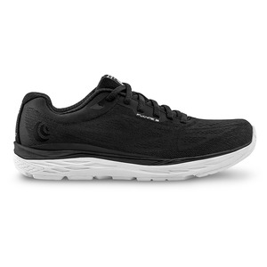 Topo Athletic Sale: SALE - Topo Athletic Fli-Lyte 3 Mens Road Running Shoes