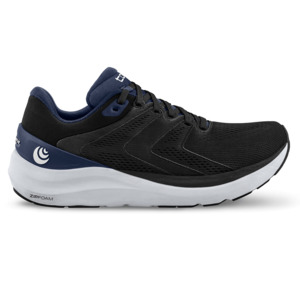 SALE - Topo Athletic PHANTOM 2 Womens Road Running Shoes