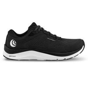 SALE - Topo Athletic FLI-LYTE 4 Mens Road Running Shoes