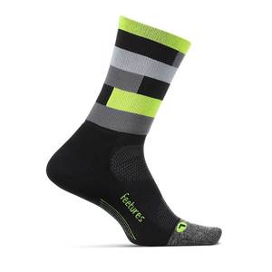 SALE: Feetures Elite Light Cushion Mini-Crew