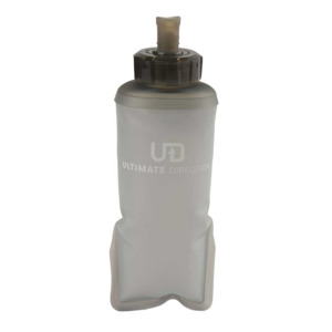 Hydration: Ultimate Direction Body Bottle III 500