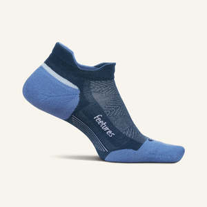 Feetures Elite Max Cushion Tab