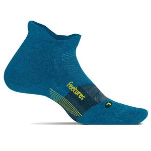 Feetures Merino 10 Max Cushion Tab - Past Season