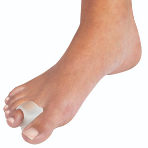 Pro-Tec Toe Spacers