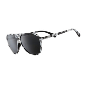 Accessories: SALE: goodr Mach G - Granite, I Didn't Ground Today